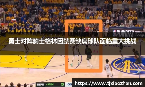 6163银河.net163.am